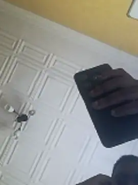 wlammi ptr online show from 01-14-26, 10:54