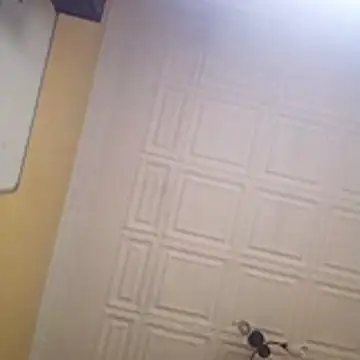 wlammi ptr online show from 01-19-26, 10:41