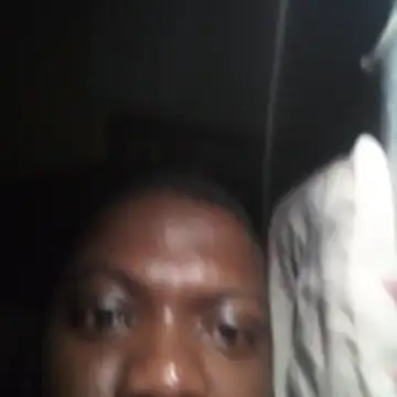 wlammi ptr online show from 02-10-26, 11:53