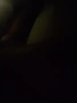 wlammi ptr online show from 02-12-26, 02:06