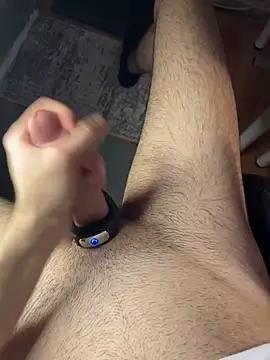 sonictd online show from 03-02-26, 12:35