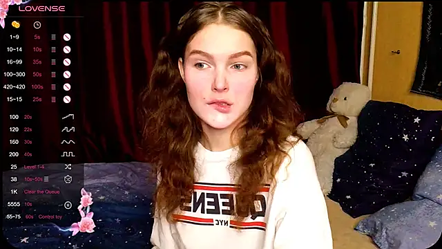 Snapshot of Jenna_Sativa chatting on 12-03-24, 06:59 Jenna Sativa online show from 12-03-24, 06:59