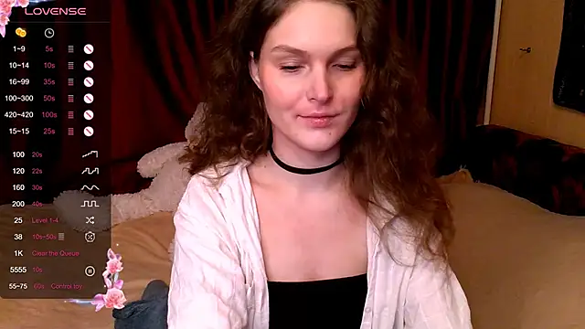 Snapshot of Jenna_Sativa chatting on 12-13-24, 04:27 Jenna Sativa online show from 12-13-24, 04:27