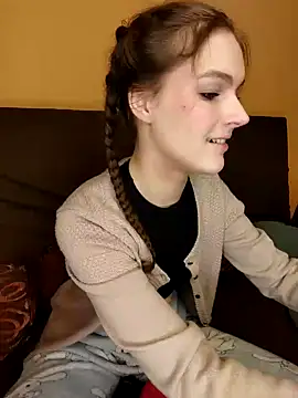 Snapshot of Jenna_Sativa chatting on 01-12-25, 12:23 Jenna Sativa online show from 01-12-25, 12:23