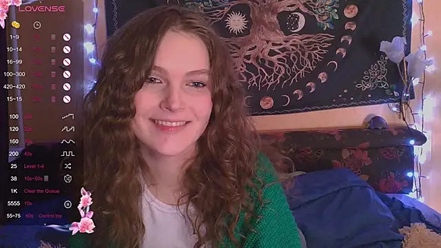 Snapshot of Jenna_Sativa chatting on 02-24-25, 09:21 Jenna Sativa online show from 02-24-25, 09:21