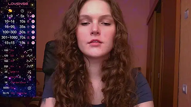 Snapshot of Jenna_Sativa chatting on 09-14-25, 09:08 Jenna Sativa online show from 09-14-25, 09:08