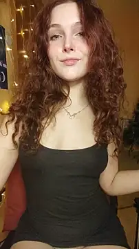 Jenna Sativa online show from 12-18-25, 02:56