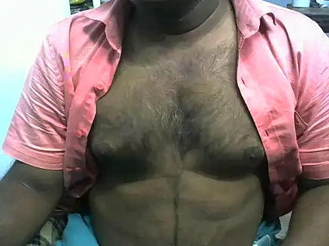 Snapshot of tamilsxman chatting on 01-07-25, 04:37 tamilsxman online show from 01-07-25, 04:37