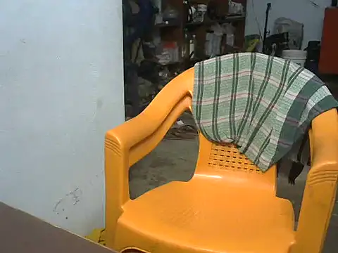 tamilsxman online show from 06-18-26, 04:55