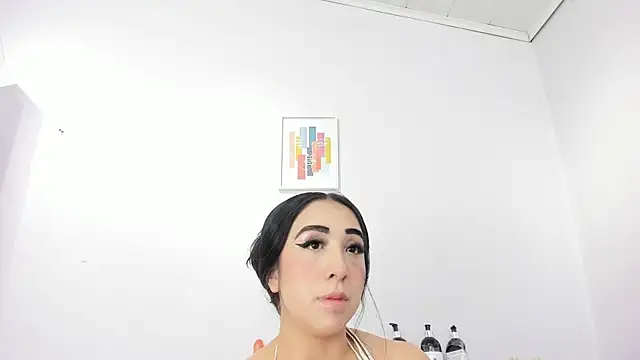 kaory azumi online show from 11-28-25, 06:54