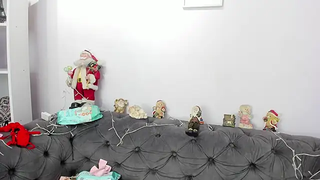 kaory azumi online show from 12-03-25, 06:39