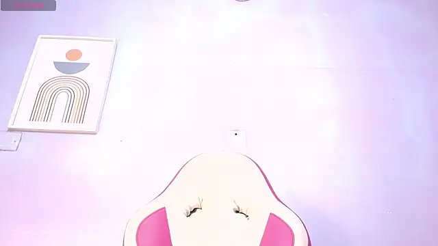 kaory azumi online show from 04-16-26, 08:31