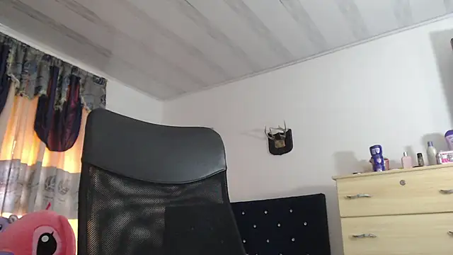 sweet cutetras22 online show from 01-26-25, 04:09