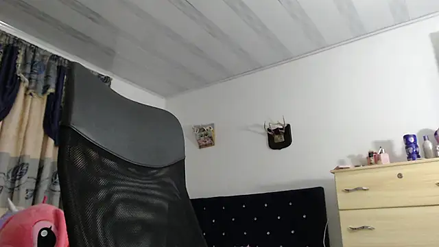 sweet cutetras22 online show from 01-29-25, 10:58