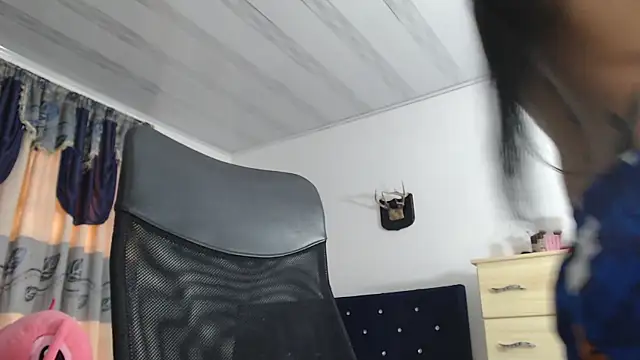 sweet cutetras22 online show from 03-22-25, 02:14