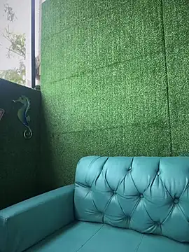 Snapshot of ChristyAddams chatting on 02-12-25, 12:44 ChristyAddams online show from 02-12-25, 12:44