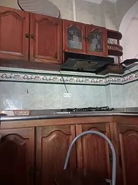 Snapshot of ChristyAddams chatting on 02-15-25, 12:33 ChristyAddams online show from 02-15-25, 12:33