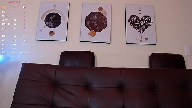 Snapshot of ChristyAddams chatting on 02-17-25, 12:59 ChristyAddams online show from 02-17-25, 12:59