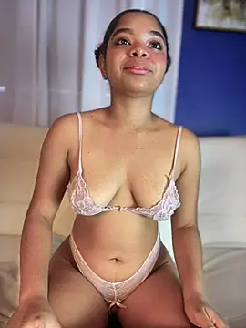 Snapshot of ChristyAddams chatting on 02-20-25, 04:25 ChristyAddams online show from 02-20-25, 04:25