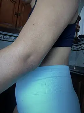 Snapshot of ChristyAddams chatting on 02-26-25, 12:47 ChristyAddams online show from 02-26-25, 12:47