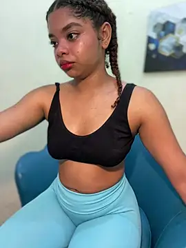 Snapshot of ChristyAddams chatting on 02-28-25, 04:31 ChristyAddams online show from 02-28-25, 04:31