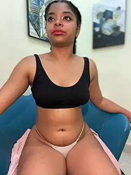 Snapshot of ChristyAddams chatting on 03-01-25, 01:07 ChristyAddams online show from 03-01-25, 01:07