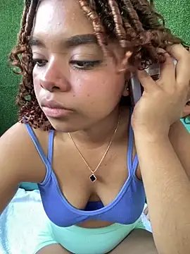 Snapshot of ChristyAddams chatting on 03-13-25, 12:56 ChristyAddams online show from 03-13-25, 12:56