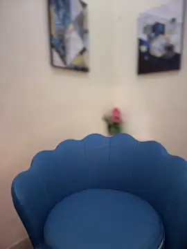 Snapshot of ChristyAddams chatting on 03-20-25, 12:53 ChristyAddams online show from 03-20-25, 12:53