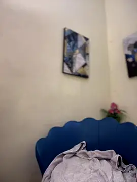 Snapshot of ChristyAddams chatting on 09-20-25, 12:17 ChristyAddams online show from 09-20-25, 12:17