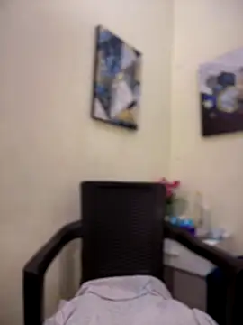 Snapshot of ChristyAddams chatting on 09-27-25, 12:32 ChristyAddams online show from 09-27-25, 12:32