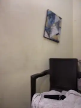 Snapshot of ChristyAddams chatting on 09-29-25, 12:32 ChristyAddams online show from 09-29-25, 12:32