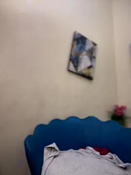 Snapshot of ChristyAddams chatting on 10-01-25, 12:33 ChristyAddams online show from 10-01-25, 12:33