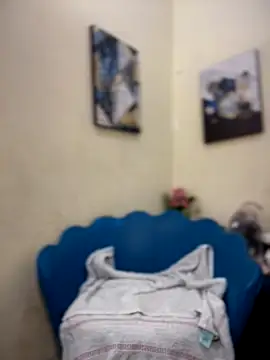 Snapshot of ChristyAddams chatting on 10-16-25, 12:50 ChristyAddams online show from 10-16-25, 12:50