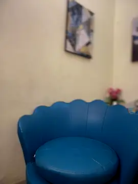 Snapshot of ChristyAddams chatting on 10-27-25, 12:20 ChristyAddams online show from 10-27-25, 12:20