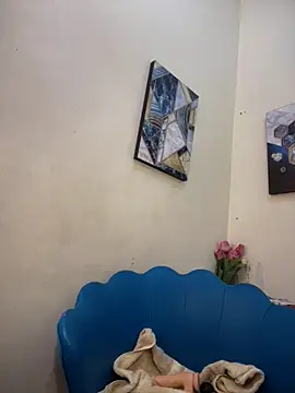 Snapshot of ChristyAddams chatting on 12-01-25, 12:10 ChristyAddams online show from 12-01-25, 12:10