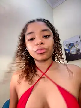 Snapshot of ChristyAddams chatting on 12-03-25, 12:14 ChristyAddams online show from 12-03-25, 12:14