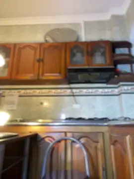 ChristyAddams online show from 03-21-26, 12:32