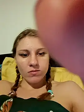 KimySandy online show from 01-25-25, 10:50