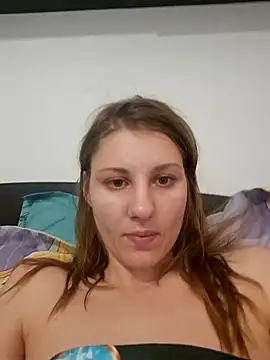 KimySandy online show from 01-27-25, 04:09