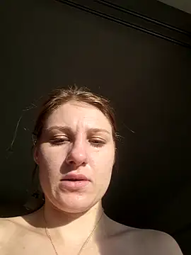 KimySandy online show from 01-28-25, 06:38