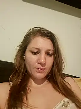KimySandy online show from 01-31-25, 04:47