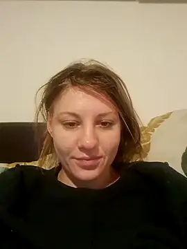 KimySandy online show from 02-07-25, 03:45