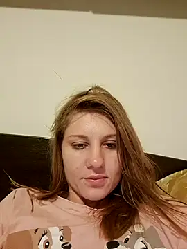 KimySandy online show from 02-08-25, 03:41