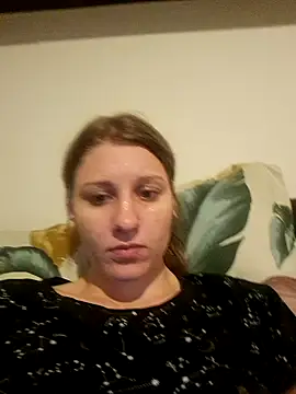 KimySandy online show from 02-09-25, 05:22