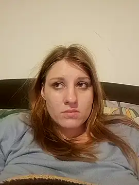 KimySandy online show from 02-11-25, 07:48