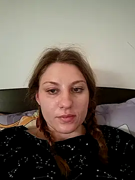 KimySandy online show from 02-13-25, 07:03
