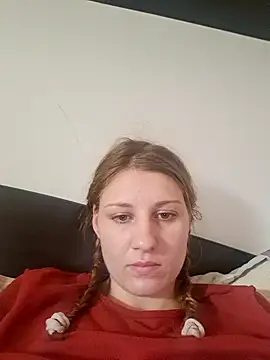 KimySandy online show from 03-05-25, 07:16
