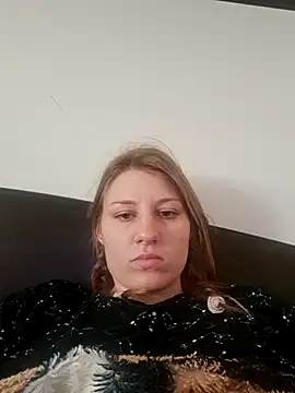 KimySandy online show from 03-20-25, 05:46