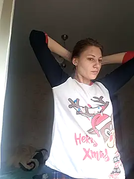KimySandy online show from 03-22-25, 06:54
