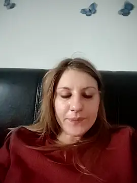 KimySandy online show from 09-14-25, 04:44